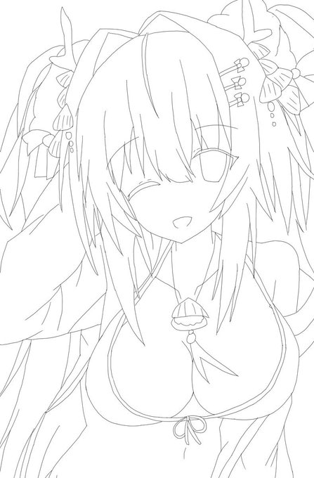 ゼクス絵のtwitterイラスト検索結果 古い順 ゼクス絵のtwitterイラスト検索結果 古い順