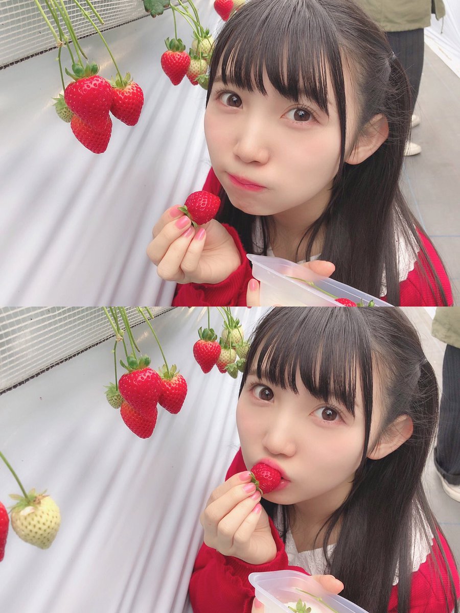 Tif19 で気に入ったグループ Togetter