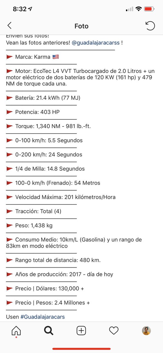 Andres Vega tweet media
