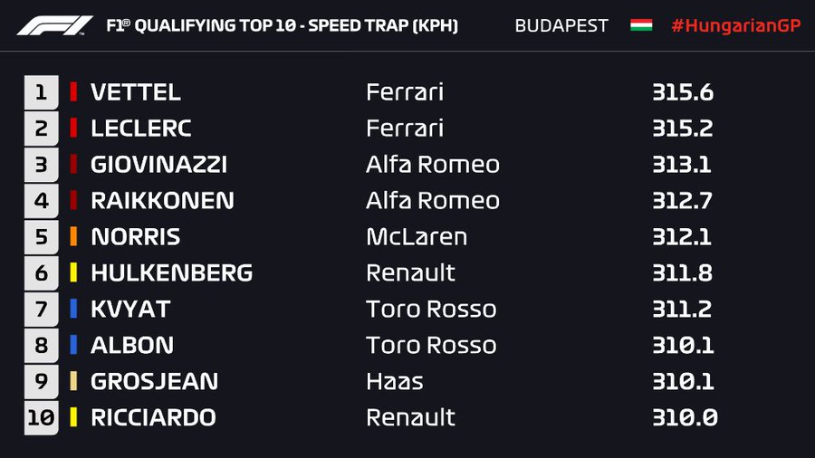 EBDIm-pXkAAHuXc?format=jpg&name=900x900