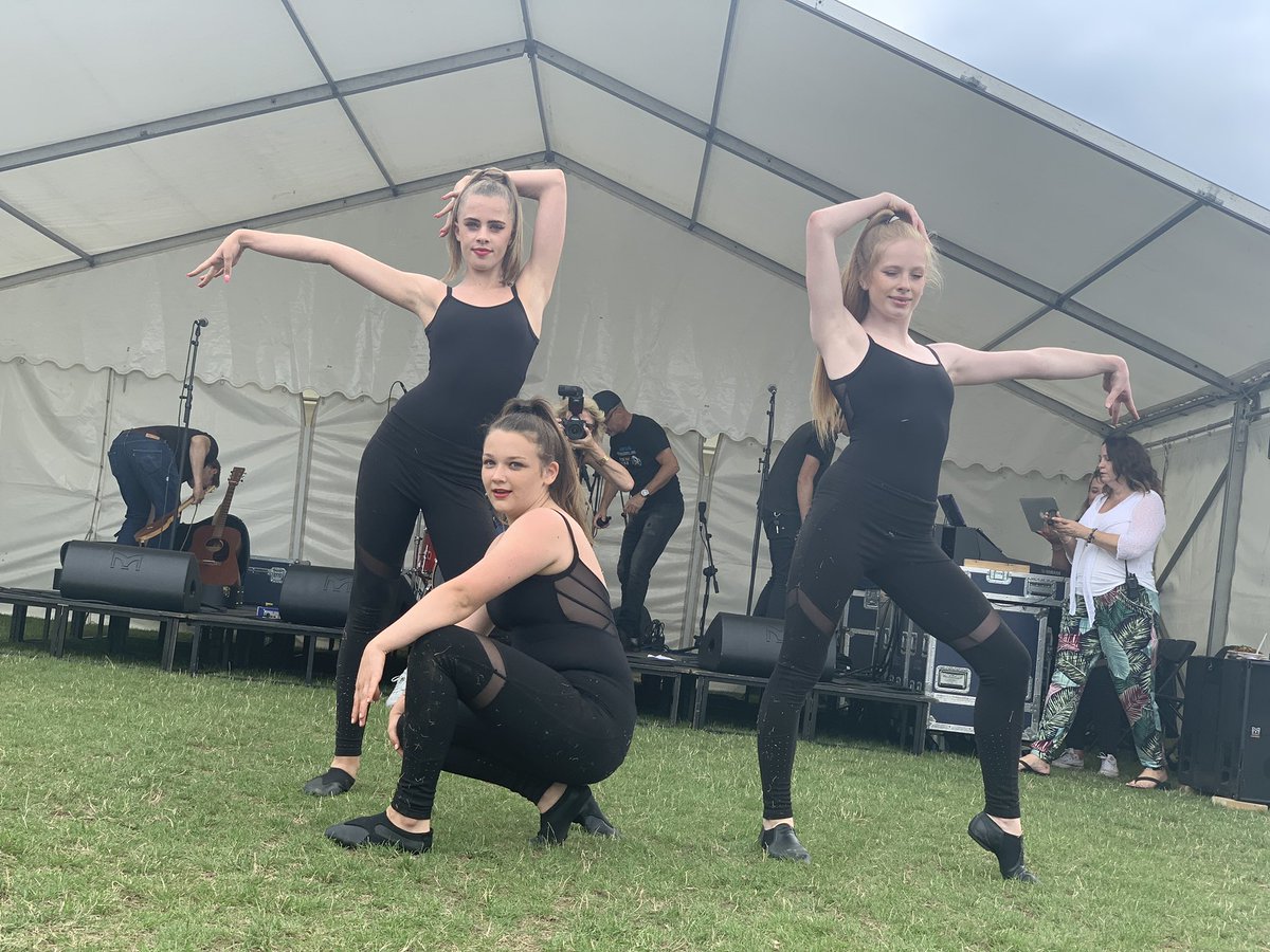 Kidzgottalentuk's tweet image. We are performing @LocalFoodFest today in Sunbury, come see us! #kidzgottalent #dancetroupe #danceschool #hampton #theatreschool