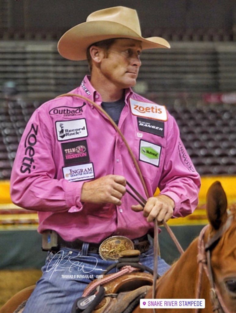 HopProtacol's tweet photo. Regardless of where you are in life right now, live a life full of passion, make a commitment to put more energy into things you are passionate about. Have faith in him. 👆 Success will definitely chase you down.
- 
TD

#tysondurfeymotivation #TDperformance
#nolimitsmentorship https://t.co/pYbXRaXLdF