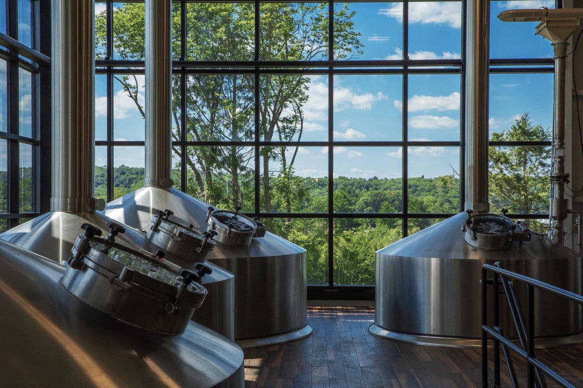 tree_brew's tweet photo. Saturday, August 3
Open: 11-9
Present Moment
Bbbright Citra
Jjjulius
Doppelganger
Super Typhoon
Haze
Gggreen
Hurricane
Trail Magic
Lights Out
Julius
Please reply with updates
#thbclineupdates #treehousebrewco #beer #ipa #stout #beergeek #beer #craftbeer #beerline #beerthirty https://t.co/s14ySH04VJ
