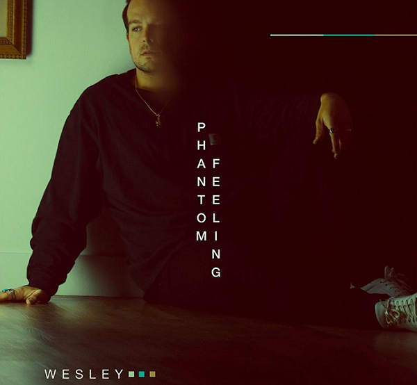 BreakTudo's tweet photo. Ouça "Phantom Feeling", novo single de Wesley, do mesmo produtor de #JuliaMichaels https://t.co/20YyRSxWux #PhantomFeeling @brutcologne https://t.co/oScIDQHDAS