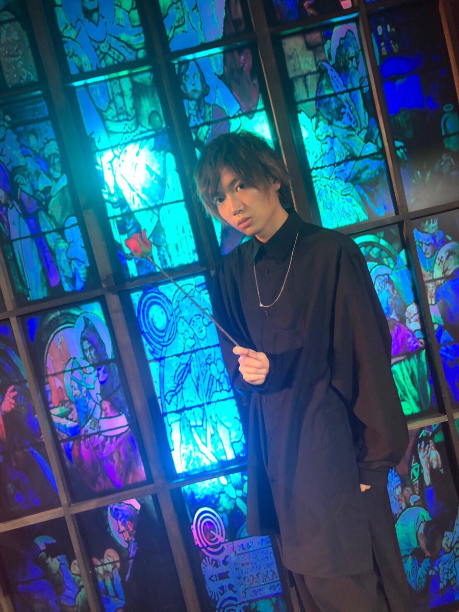 人狼バトル Twitter Search Twitter