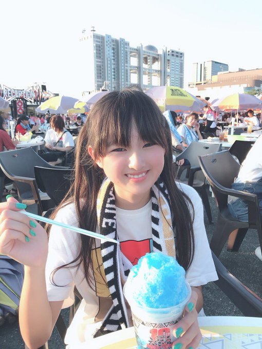 Twitterのコスプレ画像45