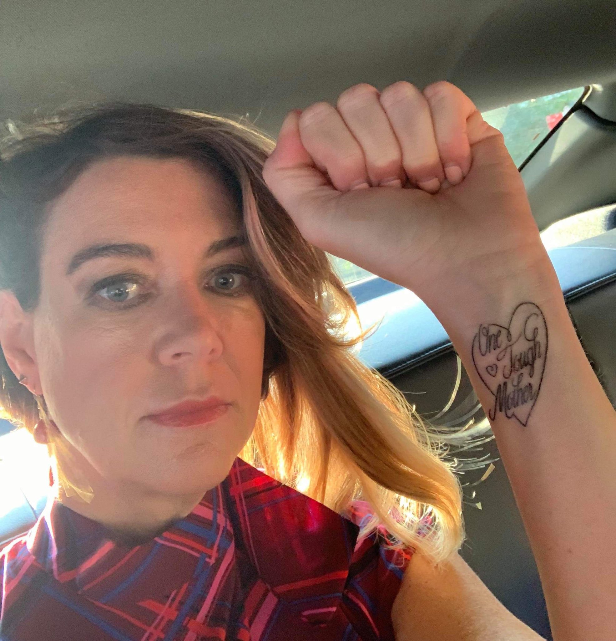 tattoo shops near me open late