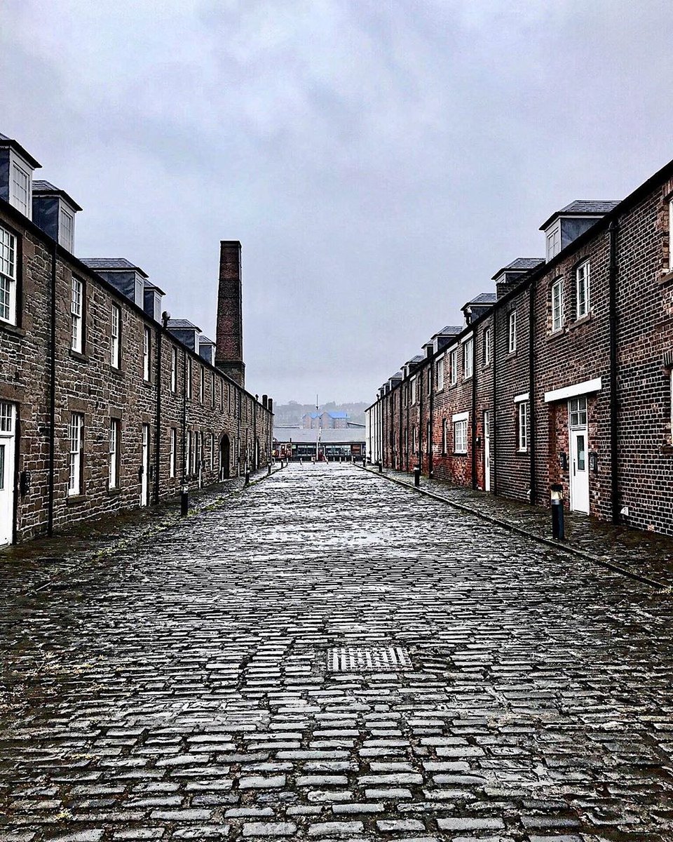 Dundee Culture tweet media