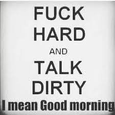 SwingersHouston's tweet image. #saturdaymorninghumor
@htscpl 
@GuiltyPleasurze 
@ClosetKaris 
@KatrinaHTS 
@lingerielady13