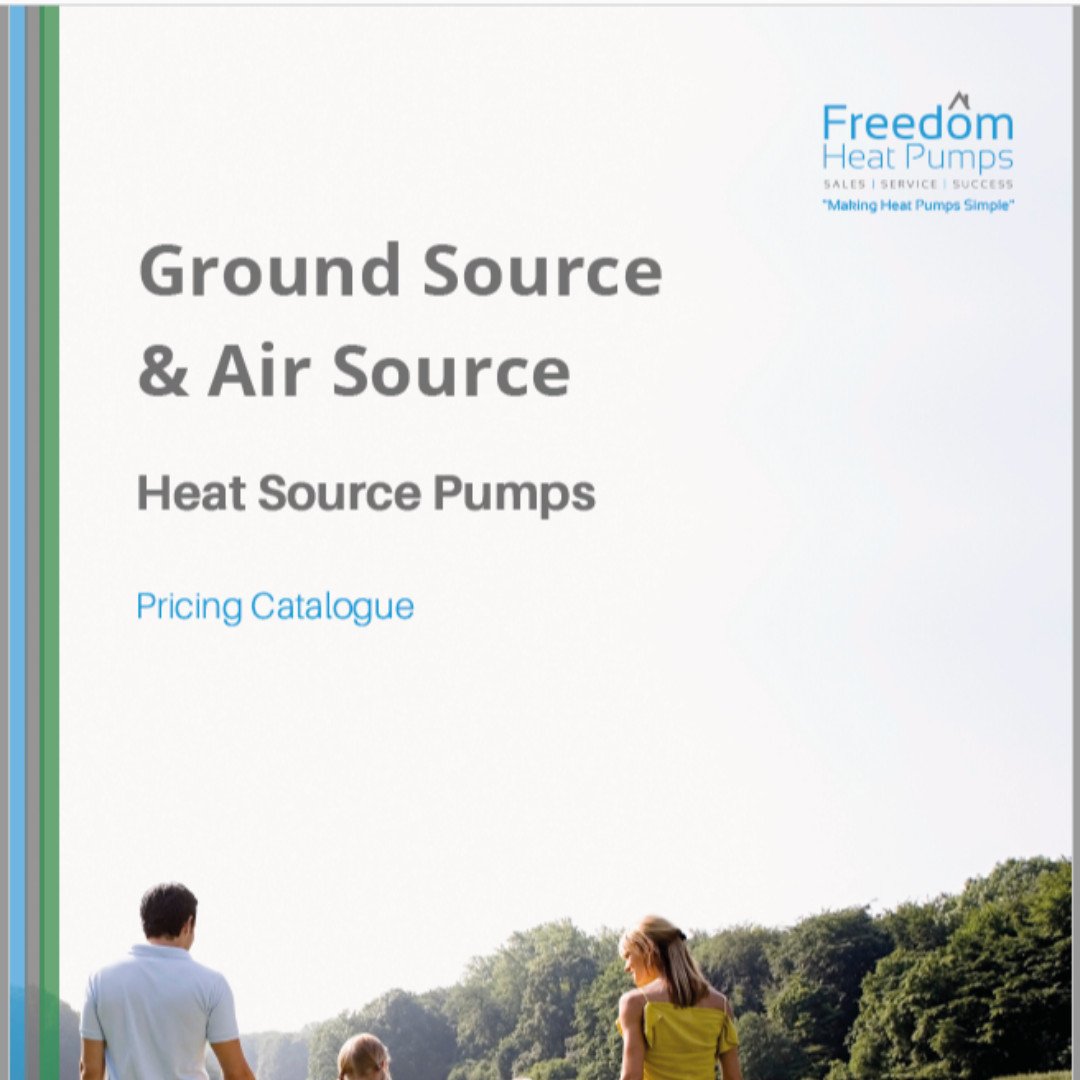 Our latest pricing catalogue is available to download.
Full of Hitachi, Mitsubishi, Samsung and Clausius, we've made it the simplest hp price list available anywhere in the known universe!
Visit freedomhp.co.uk/download-price… to download a copy
Call us on monday to discuss discounts