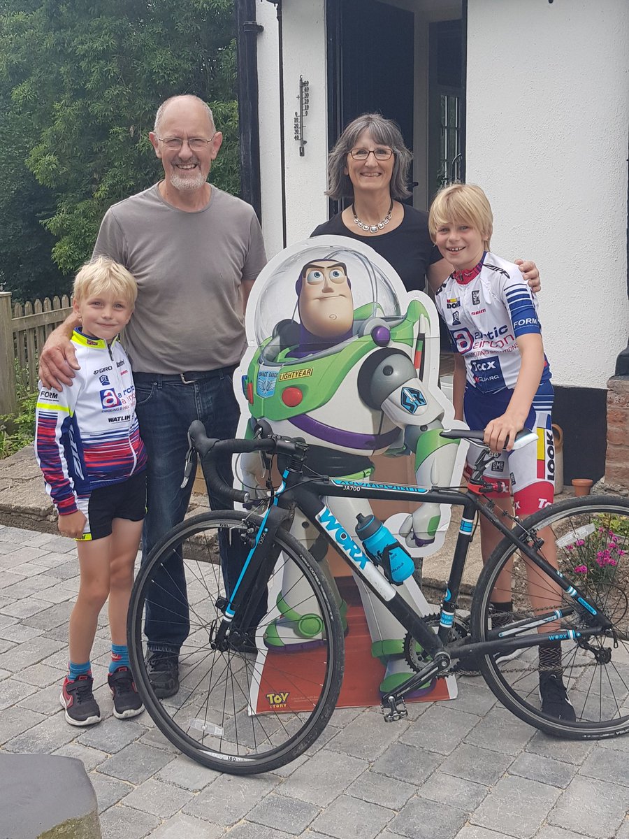 Mr Broadwith tweet media