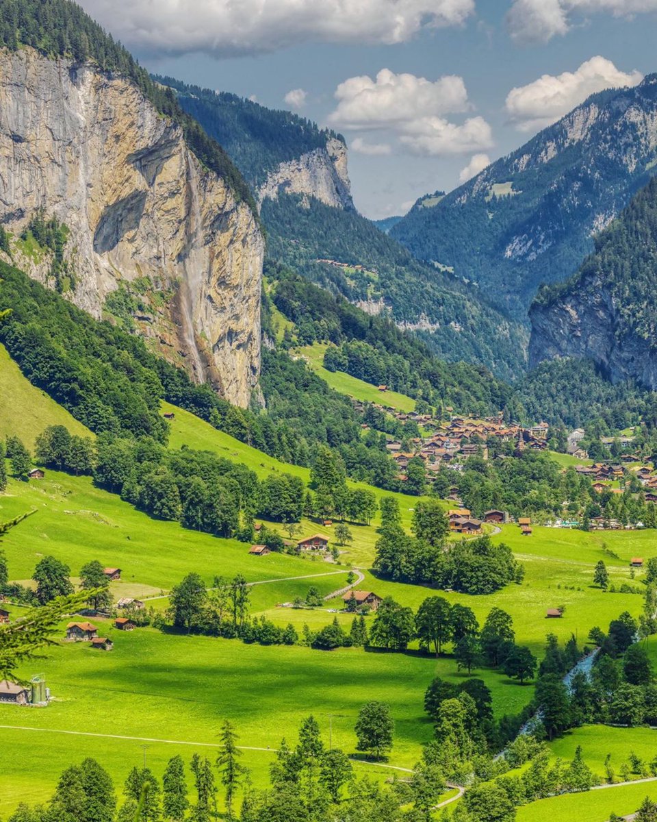 MyLauterbrunnen (@mylauterbrunnen) on Twitter photo The view from the TrΓΌmmelbach Falls to Lauterbrunnen
<a href="/JungfrauRegion/">Jungfrau Region</a> <a href="/madeinbern/">madeinbern</a> <a href="/MySwitzerland_d/">Schweiz Tourismus</a> #lauterbrunnen #jungfrauregion #switzerland The view from the TrΓΌmmelbach Falls to Lauterbrunnen
<a href="/JungfrauRegion/">Jungfrau Region</a> <a href="/madeinbern/">madeinbern</a> <a href="/MySwitzerland_d/">Schweiz Tourismus</a> #lauterbrunnen #jungfrauregion #switzerland
