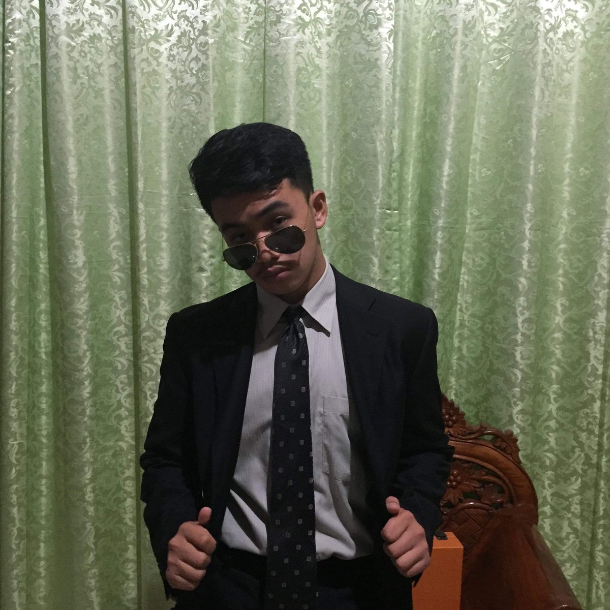 EJ KaMuchi tweet media