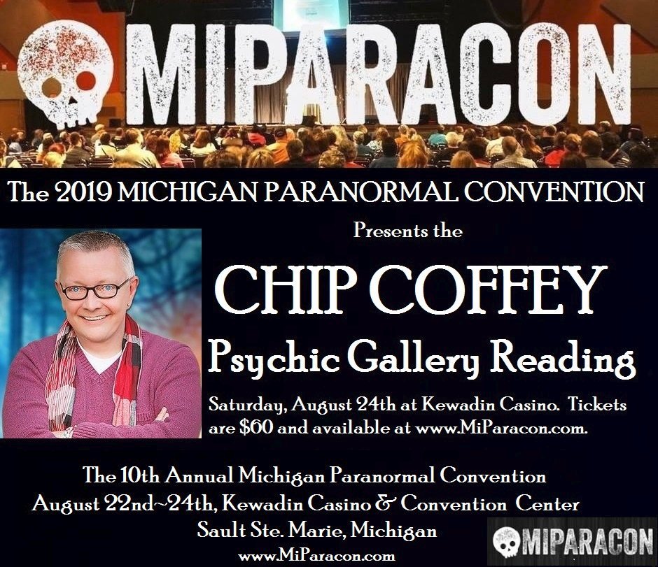 chipcoffey tweet picture