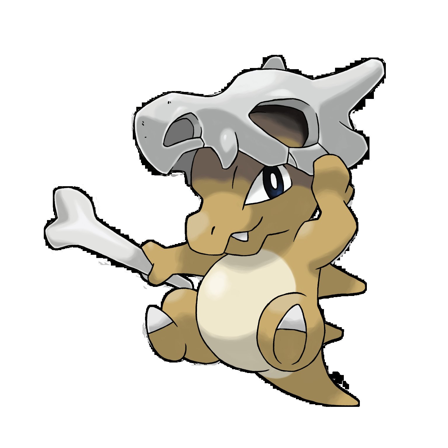 オリン カラカラの素顔が可愛い T Co Ruh8bhm2 Twitter