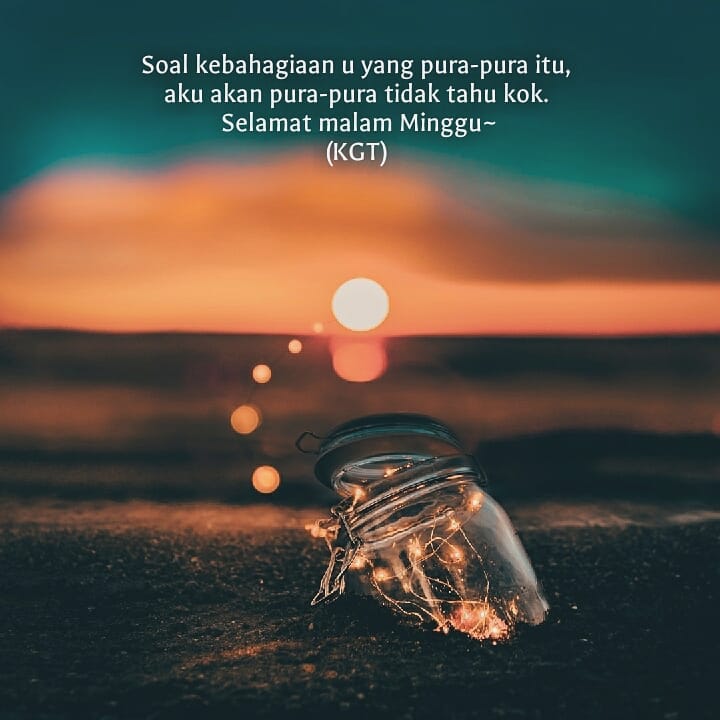 SyakepS's tweet photo. Bdamt!!!
💔 

#malamminggu
#BiroJomblo
#santuy https://t.co/He8yRPCCAp