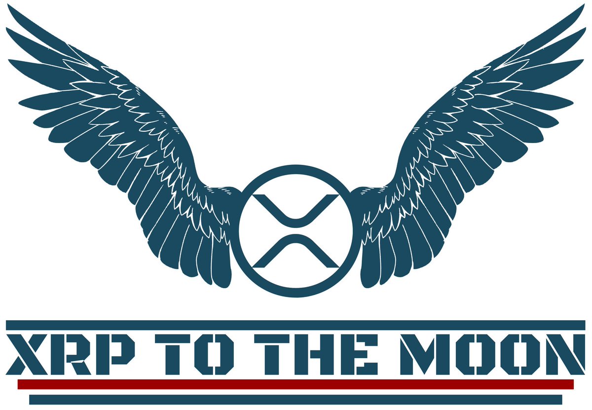 Captain Go Xrpロゴをu S Air Forceテイストで作ってみたぜ Xrp Xrplogo Usairforce Xrptothemoon Captain Go Xrpロゴをu S Air Forceテイストで作ってみたぜ Xrp Xrplogo Usairforce Xrptothemoon