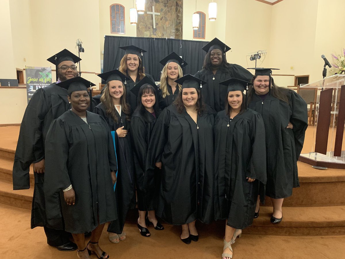 ColumbiaKoala's tweet photo. It’s Graduation Day! 🎓 
Tag your photos using #CCofSCGrad! https://t.co/y4qWgxWoEy