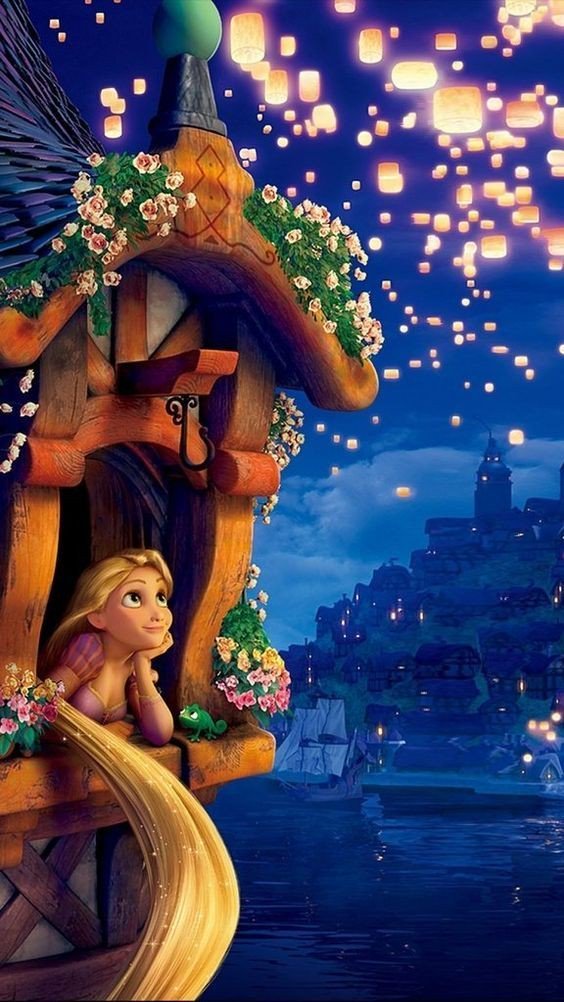 WorldOf_RPs's tweet photo. #WPickOne
3. Tinkerbell atau Tangled ?
-Admin Yerin. https://t.co/6589iii43w