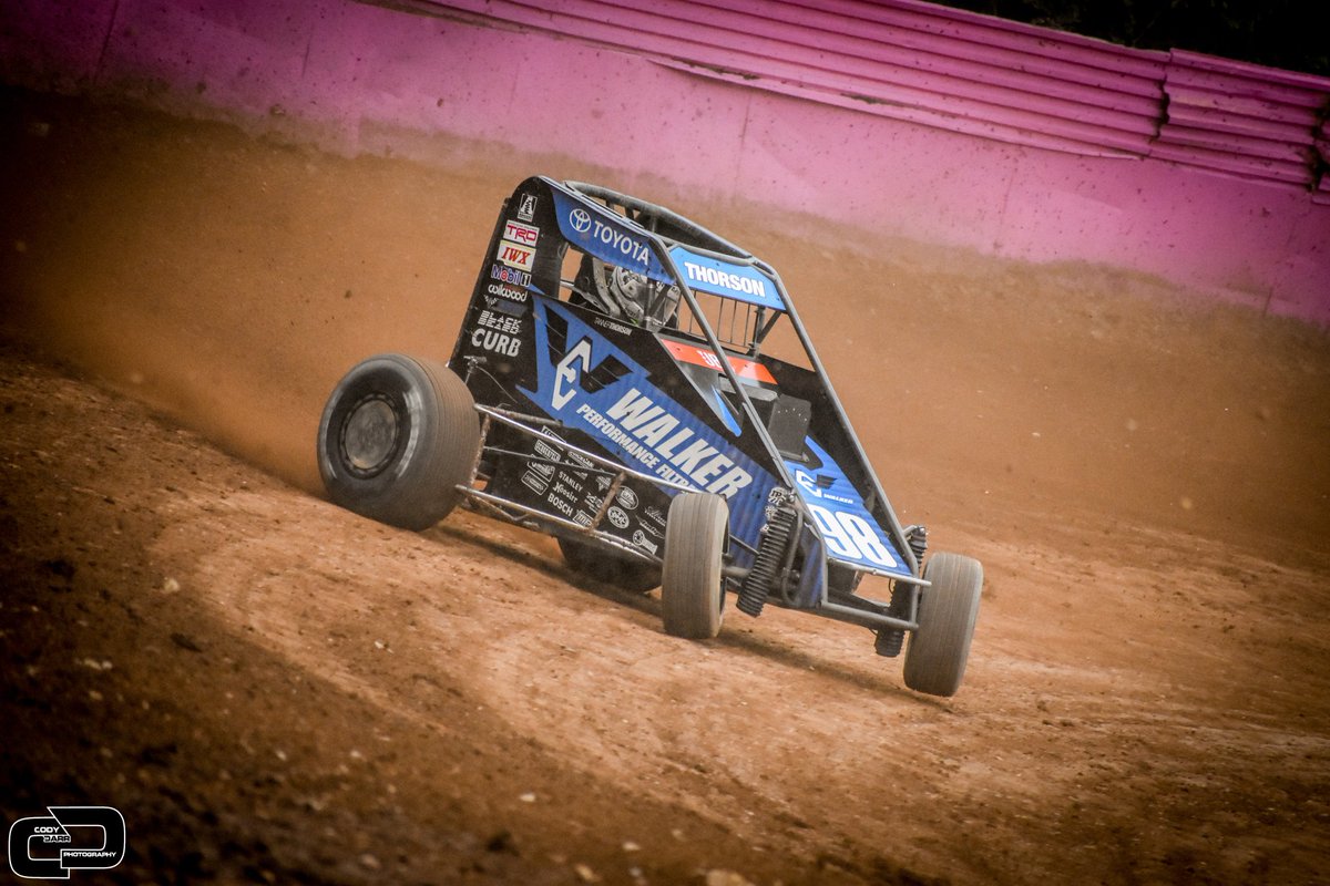 DarrPhotography's tweet image. Pure Art.
.
.
.
#usac #pamidgetweek #midgetweek #midget #lindas #micros #microsprint #nosenergydrink