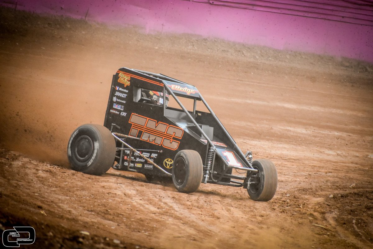 DarrPhotography's tweet image. Pure Art.
.
.
.
#usac #pamidgetweek #midgetweek #midget #lindas #micros #microsprint #nosenergydrink
