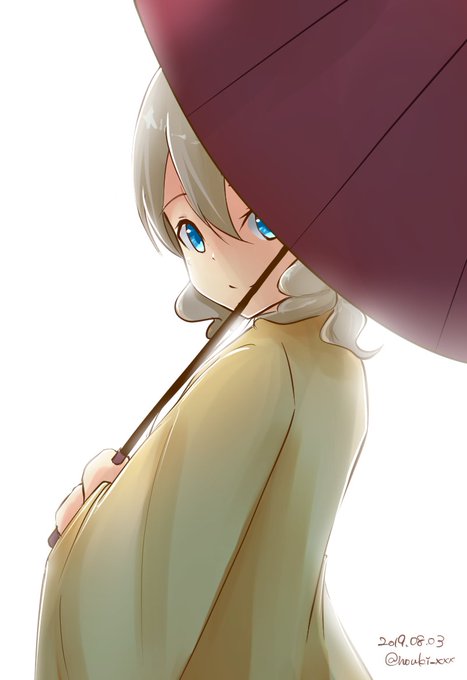 旗風
#艦これ版深夜の真剣お絵描き60分一本勝負
#艦これ版真剣お絵描き60分一本勝負_20190803 