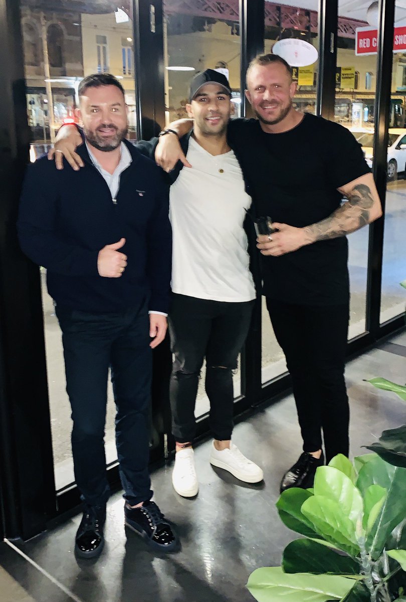 Slaying as expected xx