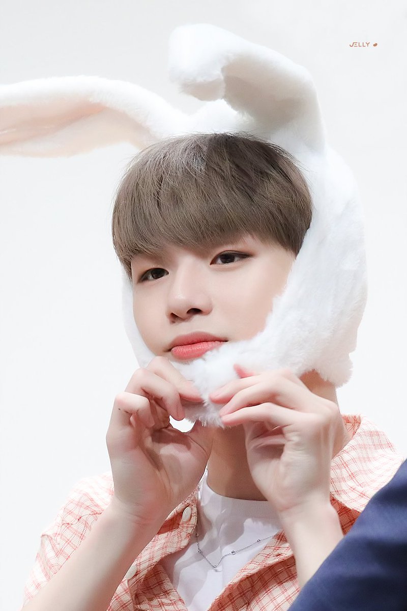 jelly_961210's tweet photo. 190803 #강다니엘 https://t.co/cHt00UssJ7