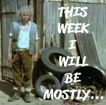 RaeSnape's tweet photo. Last week I was mostly #EvidenceBased #InterleavingLearning #DualCoding #DeepDiving #FirmingFoundations #KnowledgeRich #RoundingCurriculum #DirectlyInstructing #QuizingForMemory &amp; #RosenshitsPrinciples. This week I will be mostly #CapitalizingCulture 
Thank yew 
#CulturalCapital https://t.co/32E5XQXWyz