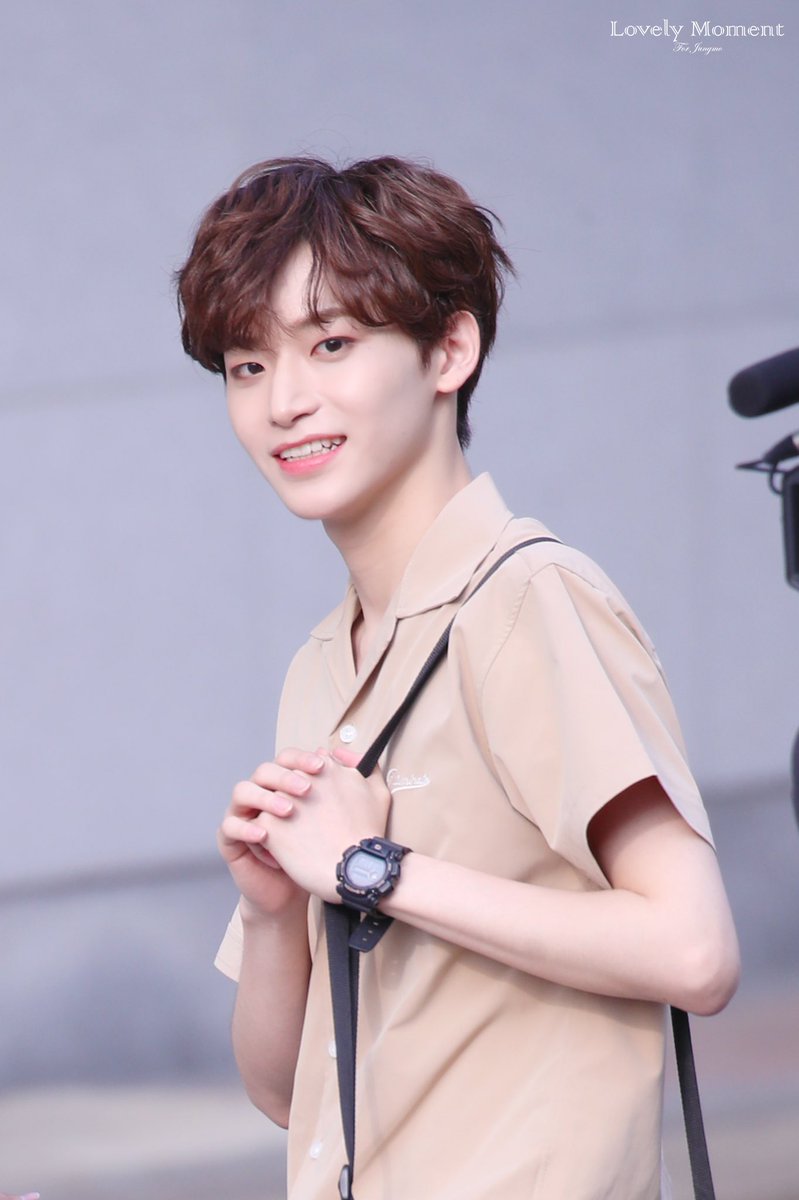 noface_noidol's tweet photo. 125. 프로듀스 X 101 구정모 https://t.co/iQg3CRTyFh