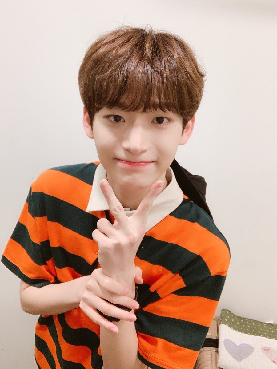noface_noidol's tweet photo. 125. 프로듀스 X 101 구정모 https://t.co/iQg3CRTyFh
