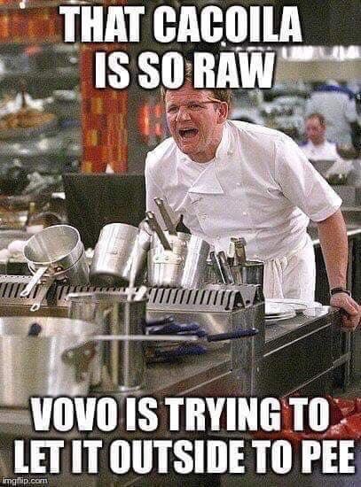 DaveSinclairFun's tweet image. I will be at The Feast this afternoon at the Kilburn Mill Booth.  Stop by and say hi.  We’re giving stuff away and you get a discount to Lenny Clarke Oct 18th only available during a The Feast.