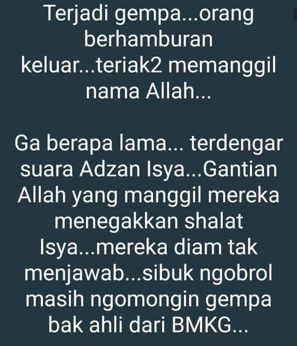 - tweet media