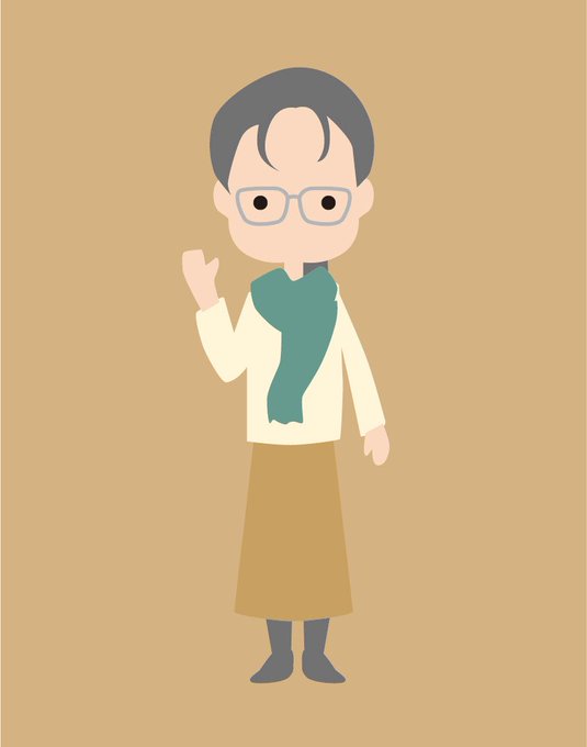 こうの史代先生のtwitterイラスト検索結果 古い順 こうの史代先生のtwitterイラスト検索結果 古い順