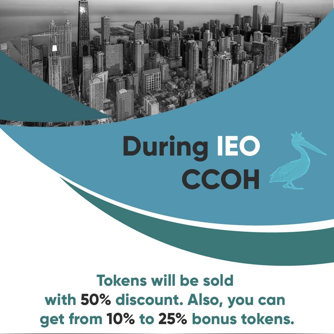 Iskra_Coin's tweet photo. https://t.co/gMjVaIwzCe #IEO #52sec #life #Bitcoin #Ethereum #Vitalik_Buterin #Charity #iskra_coin #Iskra #coin #Lucem #LucemProject #UNICEF #ISKRA_CCOH #token #hope #bitcointalk #blockchain #Diamonds #Rapaport_price_list #GIA @VitalikButerin #cryptocurrency https://t.co/RTnmicgYkg