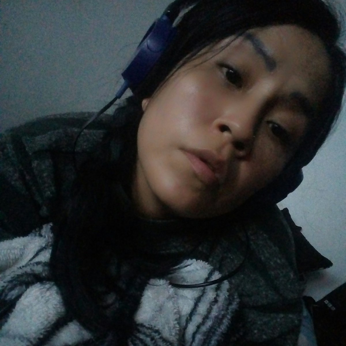 KaryDulceRap's tweet photo. Música para muchos, vida para mí 📝
🎶🎼🎹 #RapRomantico 🎵🎼🎶

BUEN FIN DE SEMANA MI GENTE !!
Es.. #KaryDulceRap 🎧 https://t.co/8sjfff6XhD