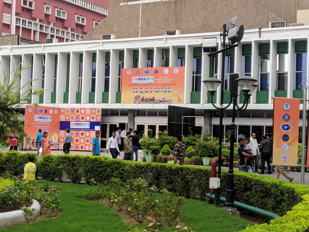 Minhas Oravil tweet media