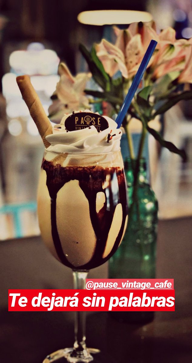 PauseCafeteria's tweet photo. https://t.co/jLI6JHMeZV
