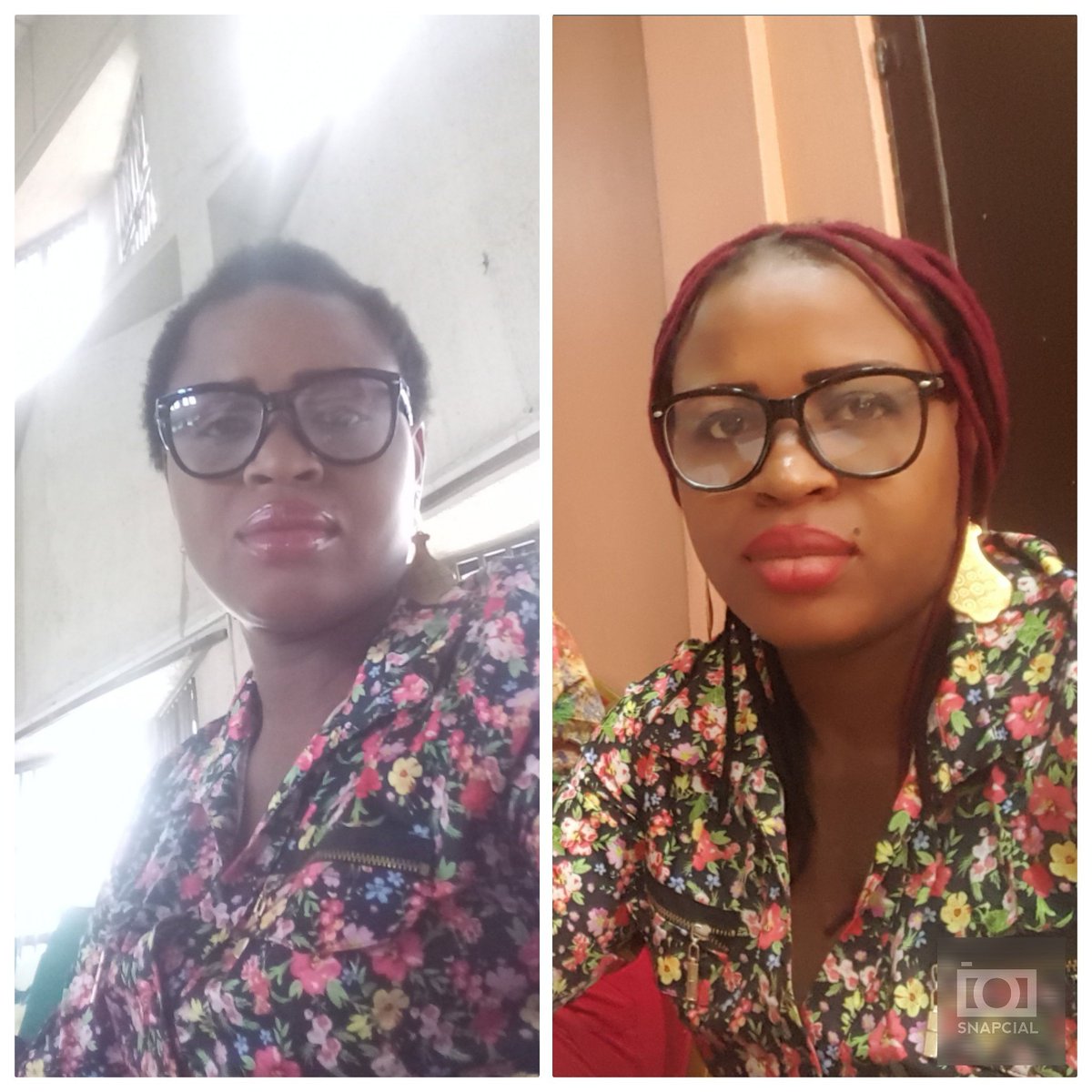 decodenigeria's tweet photo. 80% of Nigerian women do not like wearing the same clothes to two different occasions or  events  no matter how expensive or gorgeous  it looked on them. Those that do #WearAgain their clothes will not share the picture on social media because their friends and colleagues /2 https://t.co/w34zyYDgx5