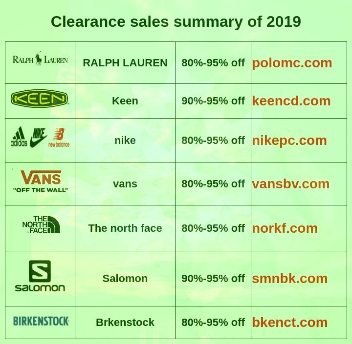 MrUnbekannt (@mrhijdencsgo) on Twitter photo 