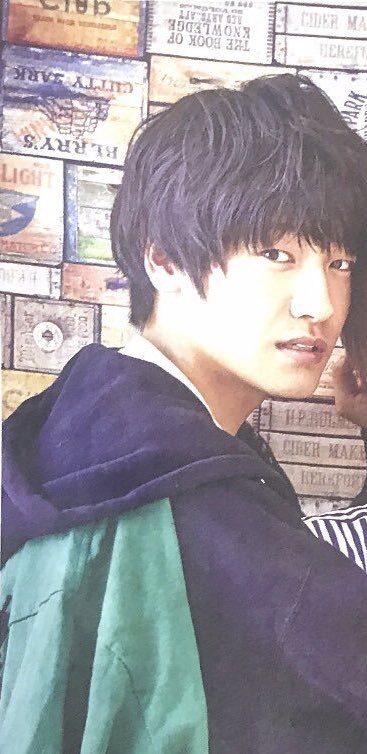 昭和顔のtwitterイラスト検索結果