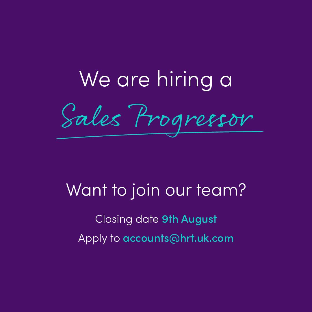 HerbertRThomas's tweet image. Our Cowbridge office is looking for their newest team member! We are looking for a passionate and organised sales progressor. Is this you? We’d love to hear from you! 
☂️More information for this vacancy: buff.ly/2OBwqUg
#JobVacancy #SalesProgressor #NowHiring