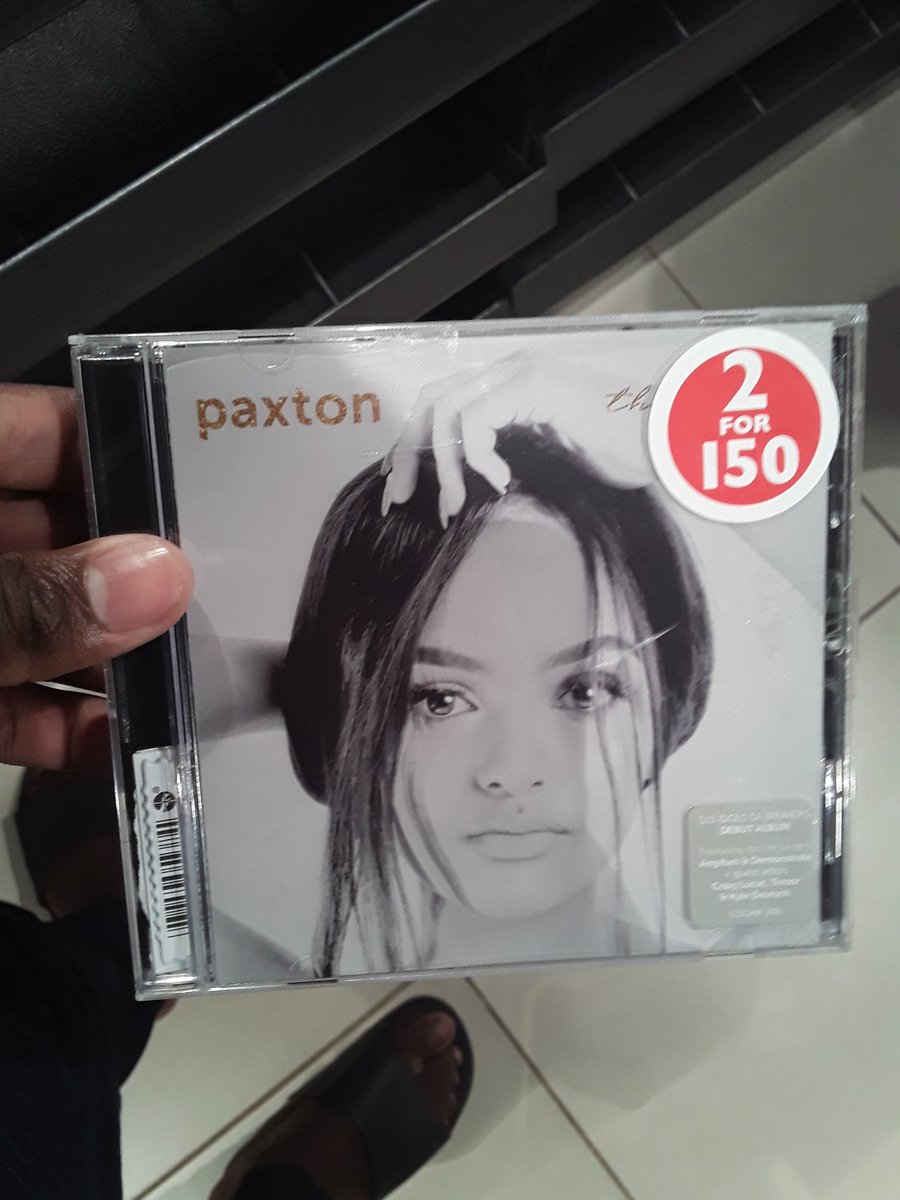 SA_MUSICVIDEOS's tweet photo. @busiswaah #SummerLife
.
@L_Tido #16
.
@SobetwaYanga #PromisedLand
.
Paxton #ThisIsMe https://t.co/j0n9mfnU6A