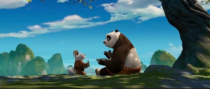 Кунг фу панда двд. Кунг фу панда 3 credits. Kung fu panda end credits. Кунг фу панда end credits. Кунг фу панда 3 credits.