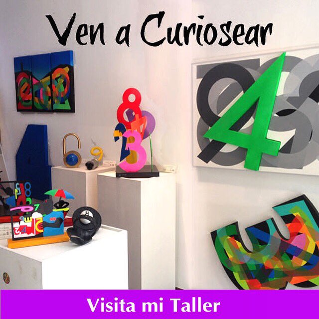 Descampsart's tweet photo. Sin planes este fin? Ven y conversamos un poco sobre el arte! Escríbeme por privado! #DescampsART https://t.co/Ct7GiGU8rW