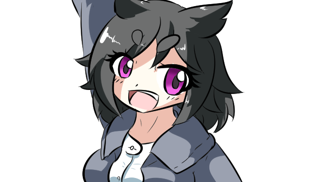 人狼化のtwitterイラスト検索結果 古い順 人狼化のtwitterイラスト検索結果 古い順