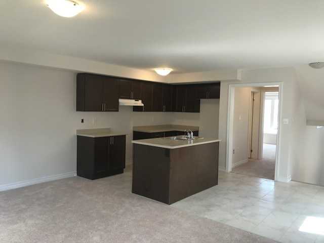 leaseourhouse's tweet photo. #Cambridge #Home for #RENT 3Bed 2Bath Avail Sept 10 $2,400 + Util NEW #TOWNHOUSE WITH FINISHED BASEMENT WALKOUT TO BACKYARD 1800sf

https://t.co/vc0l3IpXUZ https://t.co/PeyOHTAccH