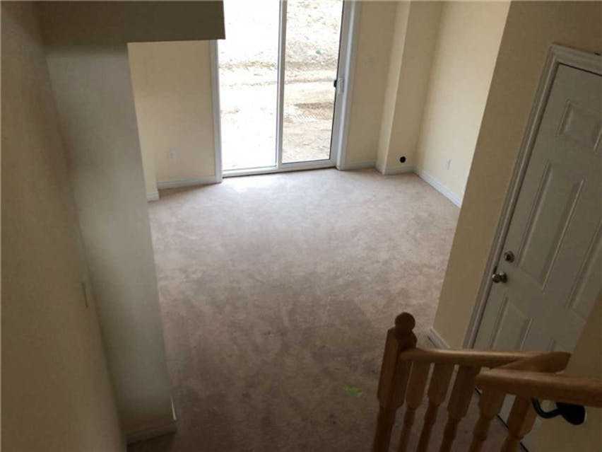leaseourhouse's tweet photo. #Cambridge #Home for #RENT 3Bed 2Bath Avail Sept 10 $2,400 + Util NEW #TOWNHOUSE WITH FINISHED BASEMENT WALKOUT TO BACKYARD 1800sf

https://t.co/vc0l3IpXUZ https://t.co/PeyOHTAccH