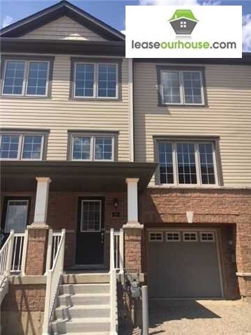 leaseourhouse's tweet photo. #Cambridge #Home for #RENT 3Bed 2Bath Avail Sept 10 $2,400 + Util NEW #TOWNHOUSE WITH FINISHED BASEMENT WALKOUT TO BACKYARD 1800sf

https://t.co/vc0l3IpXUZ https://t.co/PeyOHTAccH