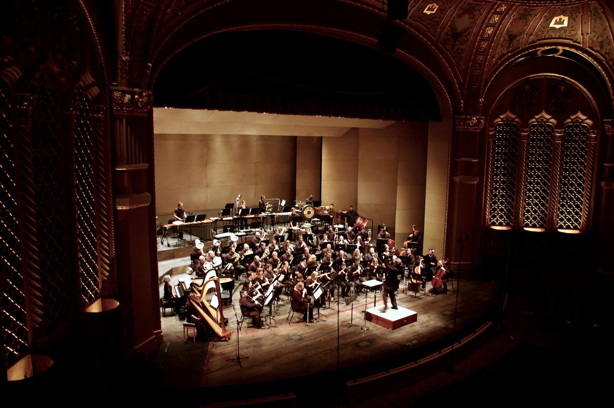 Season 8 dates are here! 

Cycle 1: September 27 - 28, 2019
Cycle 2: March 6 - 7, 2020

Both concerts will be hosted and performed at West Valley College (WVC) in Saratoga, CA. Stay tuned for more details! #SFBayArea #concerts #music